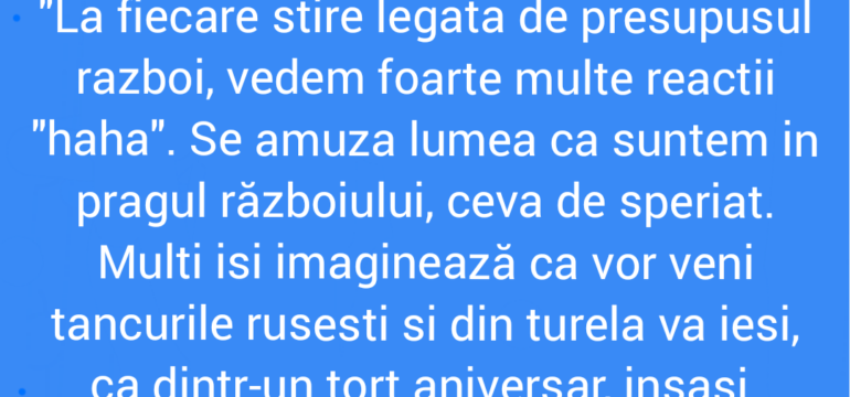 Polish_20220219_104653708