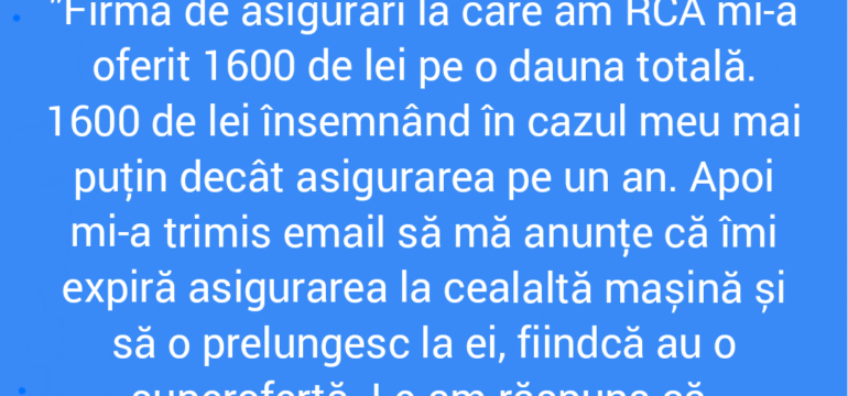 Polish_20220219_110022969