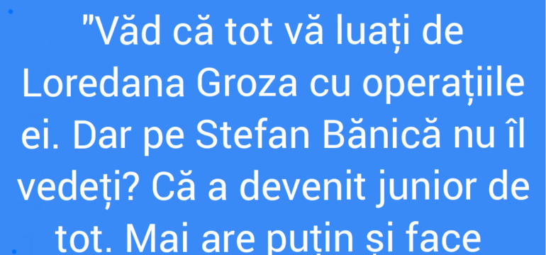 Polish_20220219_112647994