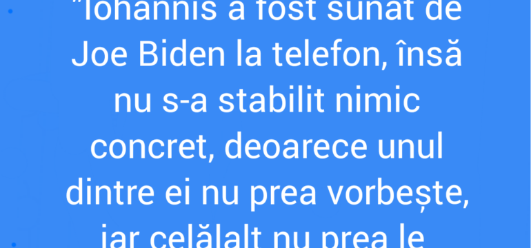 Polish_20220219_124028204