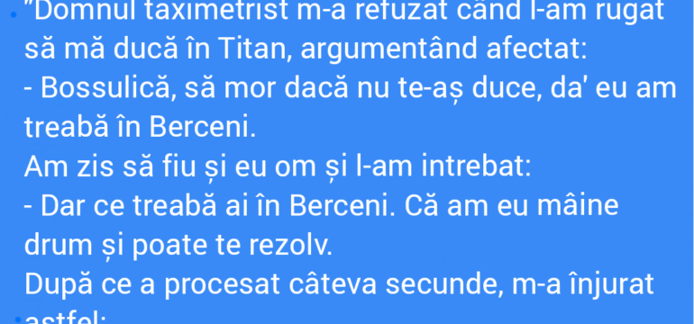 Polish_20220219_134320936