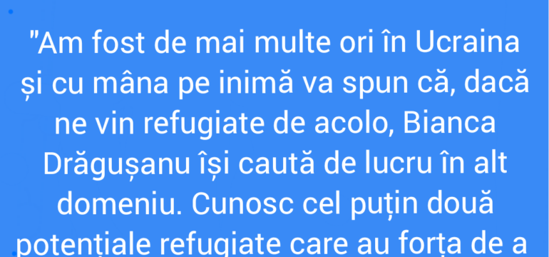 Polish_20220219_181931037