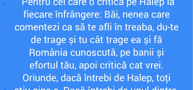 Polish_20220219_184315286