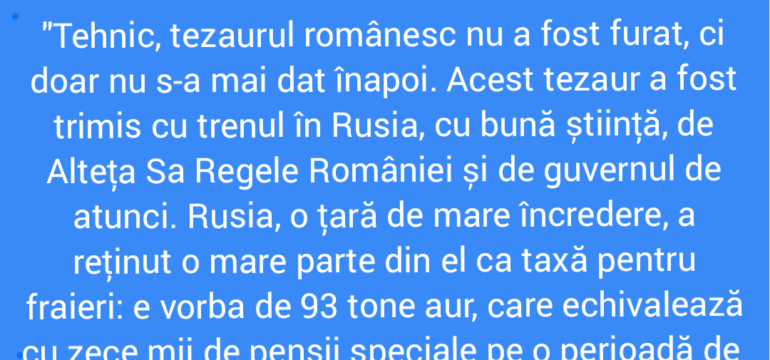 Polish_20220219_215409319