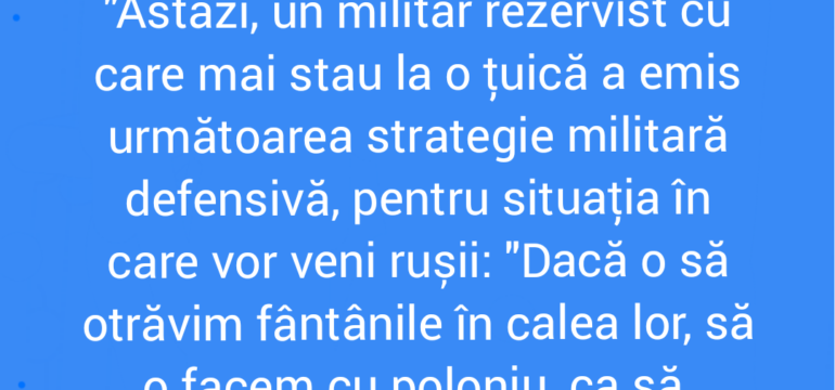 Polish_20220219_234622107