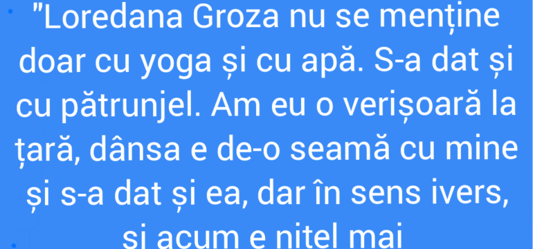 Polish_20220220_013619159