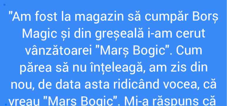 Polish_20220220_020042875