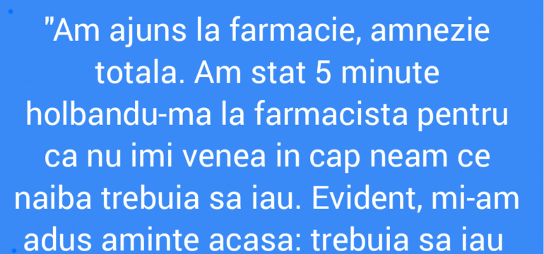 Polish_20220220_020640980