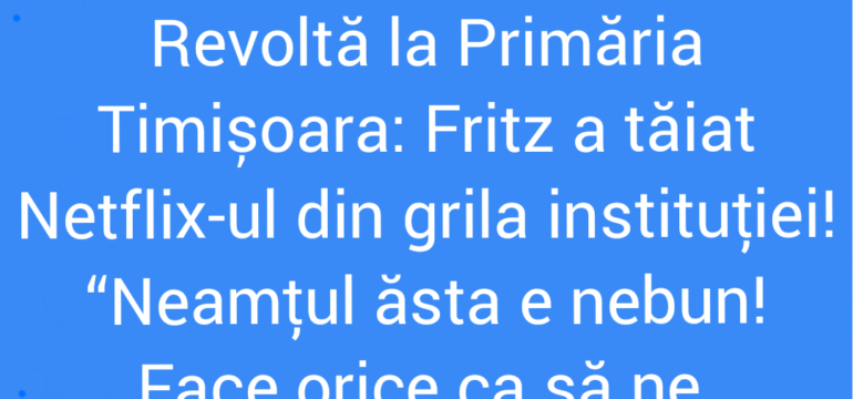 Polish_20220220_100941270