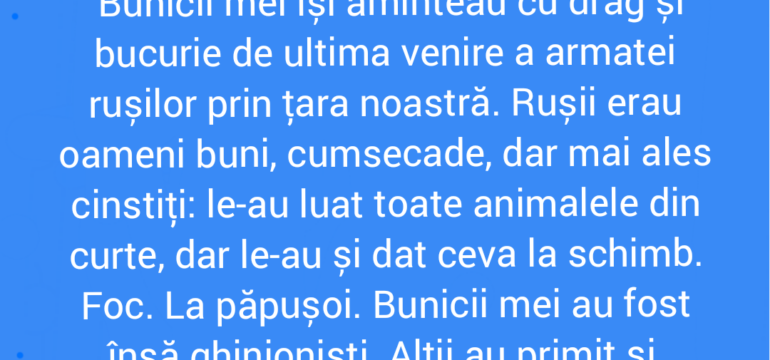 Polish_20220220_115115150