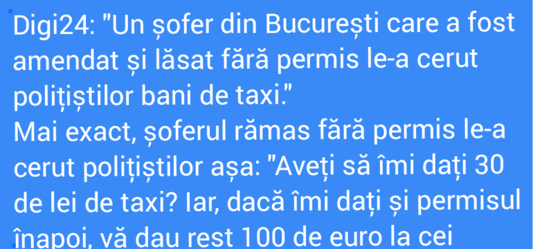 Polish_20220220_131000120