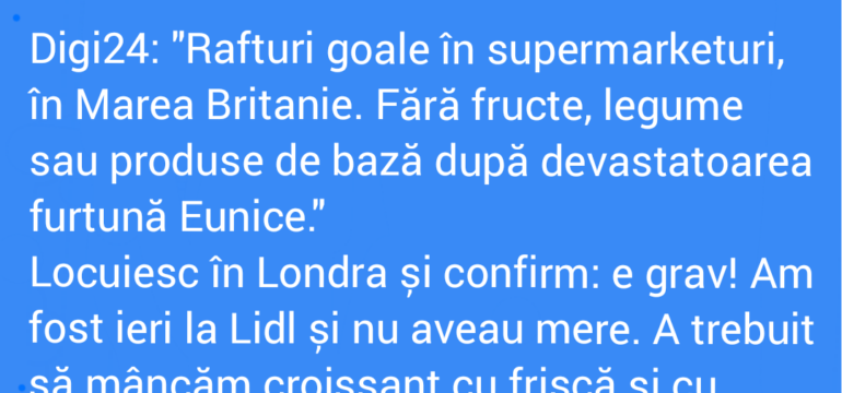 Polish_20220220_141613477