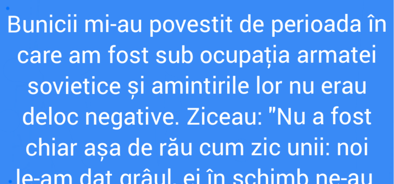 Polish_20220220_150204125