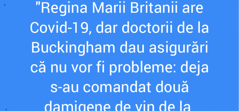 Polish_20220220_160943993