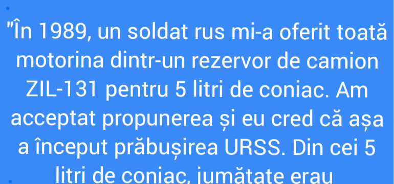 Polish_20220220_185305954