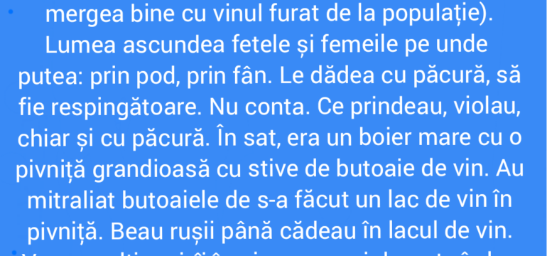 Polish_20220220_213517876