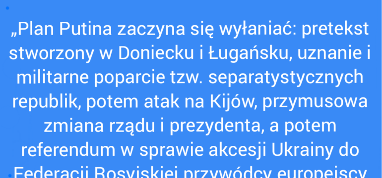 Polish_20220220_215948216