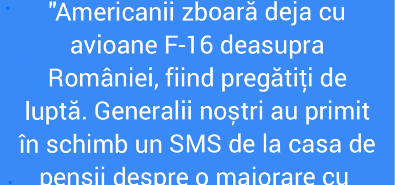 Polish_20220220_221335346