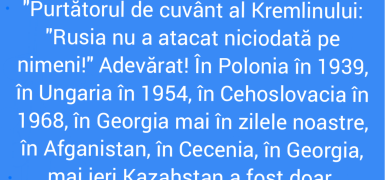 Polish_20220220_223418290