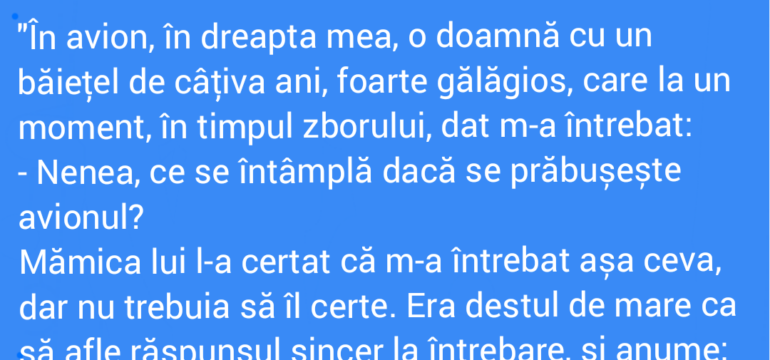 Polish_20220221_102055011