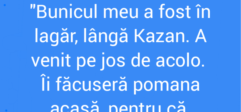 Polish_20220221_110316253