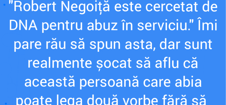 Polish_20220221_113109850