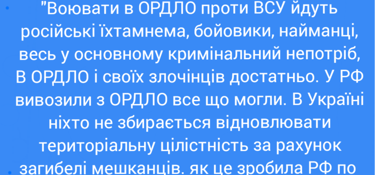 Polish_20220221_115244501