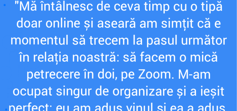 Polish_20220221_120258228