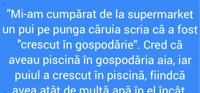 Polish_20220221_124010869