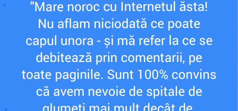 Polish_20220221_133159718