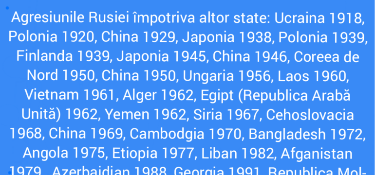 Polish_20220221_143632929