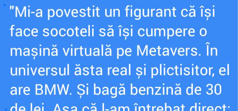 Polish_20220221_170746153