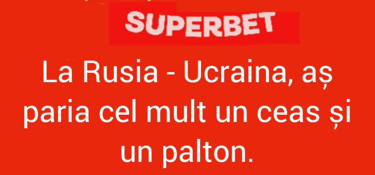 Polish_20220221_205018136