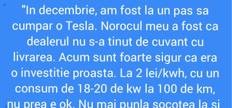 Polish_20220222_002952625