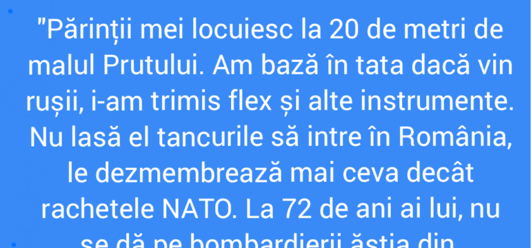 Polish_20220222_112635170