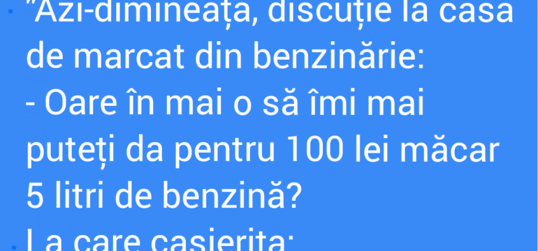 Polish_20220222_203424727