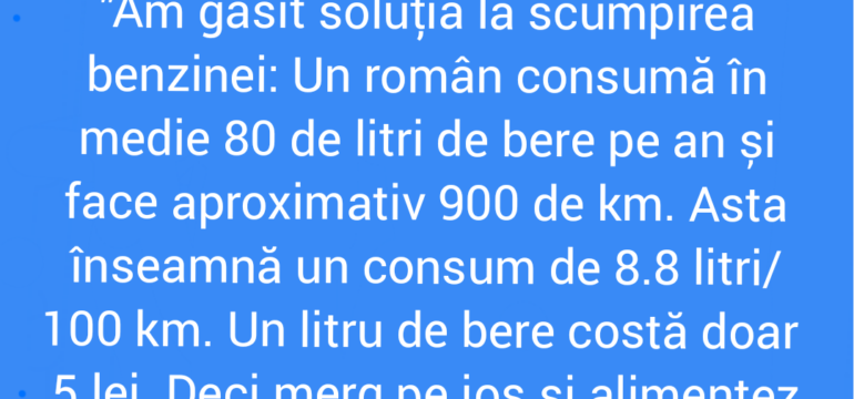 Polish_20220222_204214500