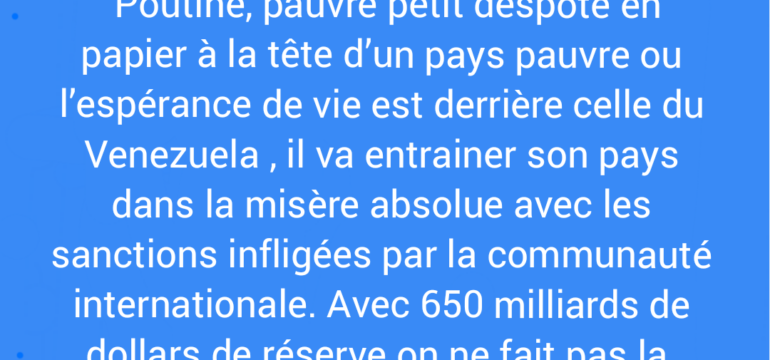 Polish_20220222_230821895