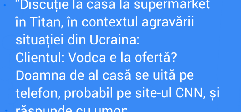 Polish_20220223_105625780