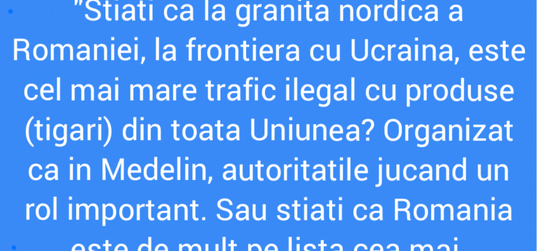 Polish_20220223_140617518