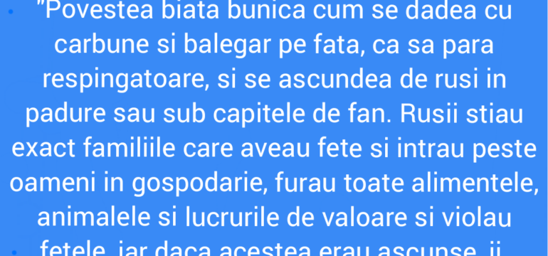 Polish_20220223_185945398