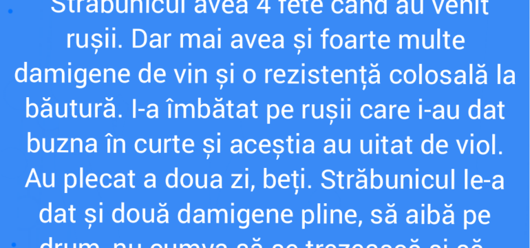 Polish_20220223_195125540