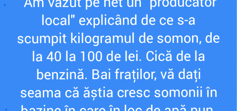 Polish_20220223_211001373