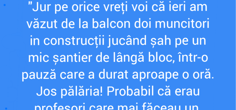 Polish_20220224_003040112