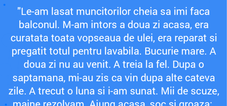 Polish_20220224_004524989