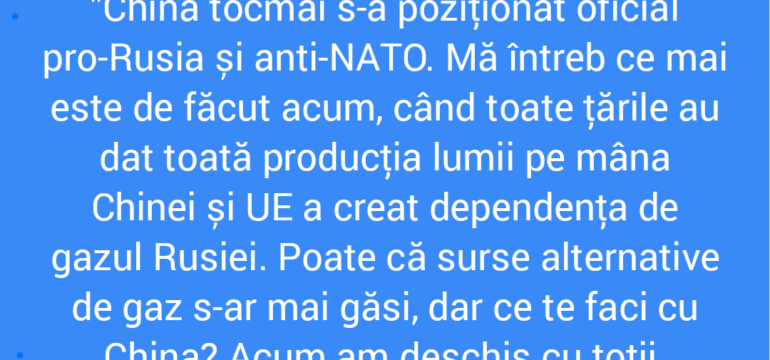 Polish_20220224_114300097