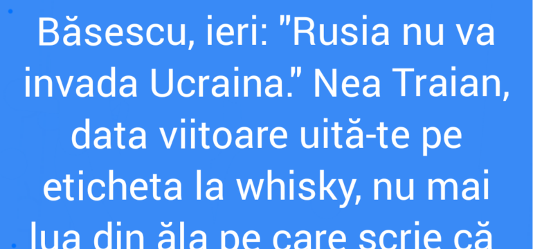 Polish_20220224_140950366