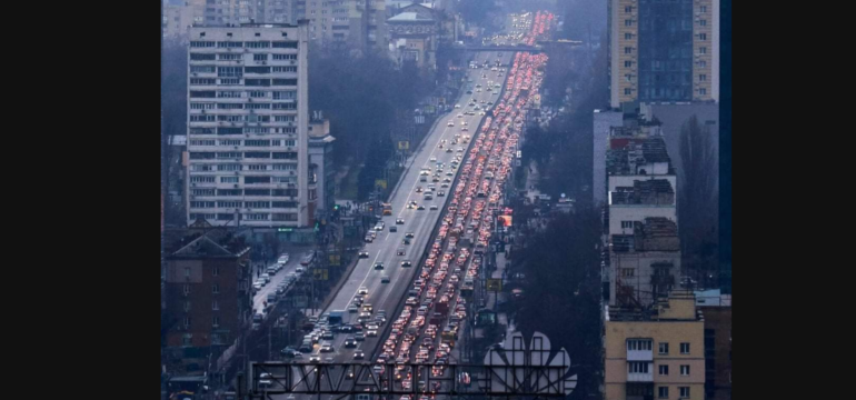 Polish_20220224_150753352