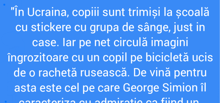 Polish_20220224_155233213