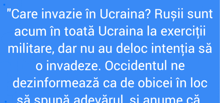 Polish_20220224_162236336